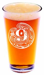 magic-hat-pint-glass
