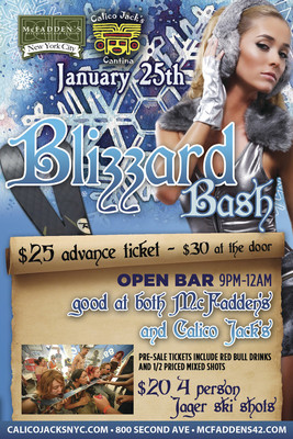 mcfaddens_1-25-14