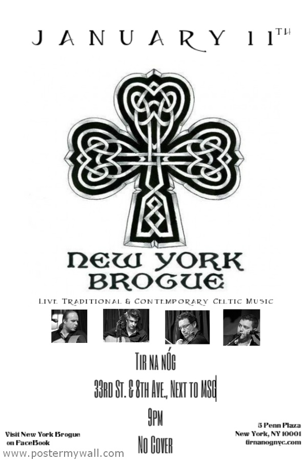 newyorkbrogue1-11-14