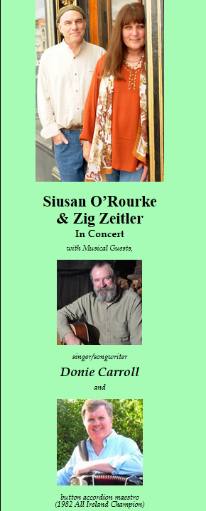 nyirishcenter_1-11-14