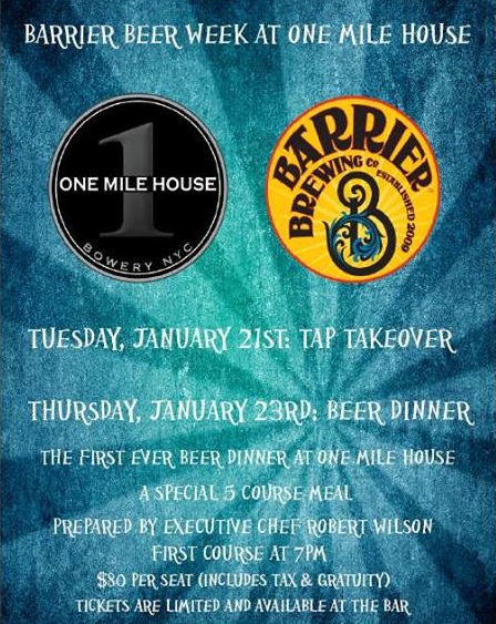onemilehouse_barrier-beer1