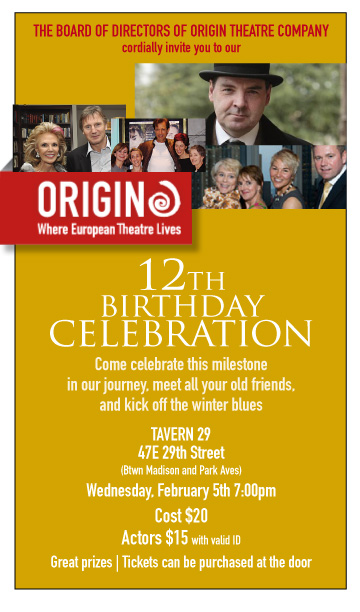 origin-theater-anniversary