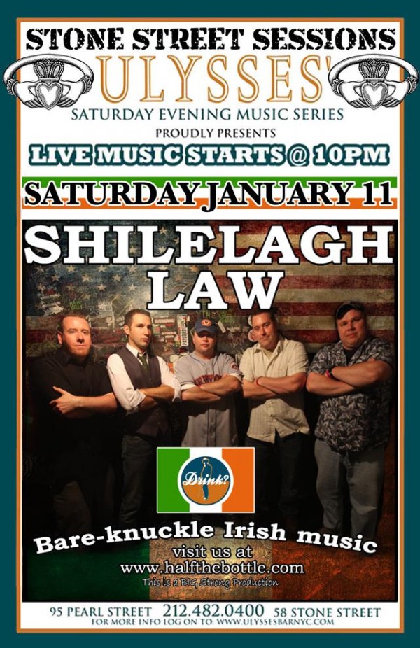 shilelaghlaw1-11-14