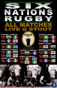 stout_6nationsrugby2014