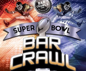 superbowl-barcrawl-2014-300