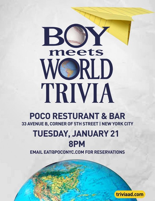 triviaAD-boymeetsworld1-21-14