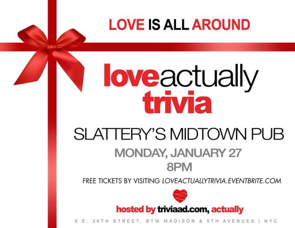 triviaAD-love-actually1-27-14