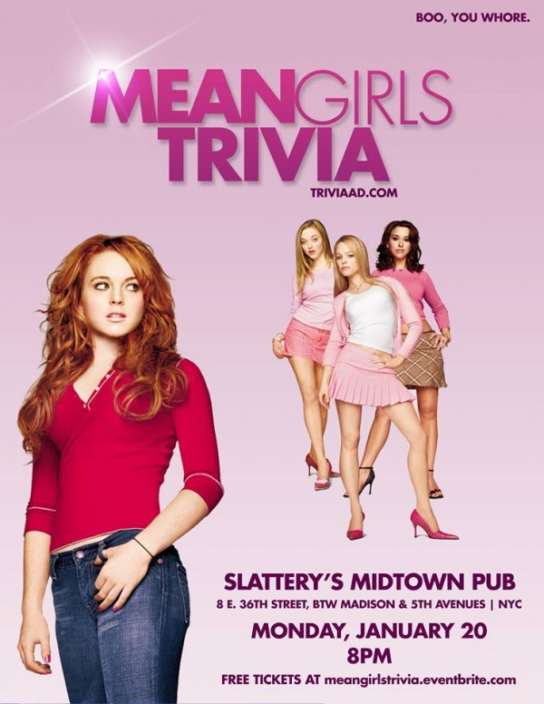 triviaAD-meangirls1-20-14