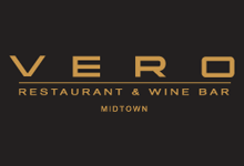Vero Wine Bar