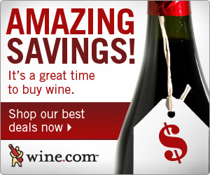 wine-com_savings300