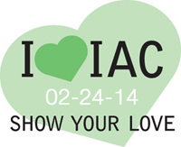 IAC-show_your_love_2014