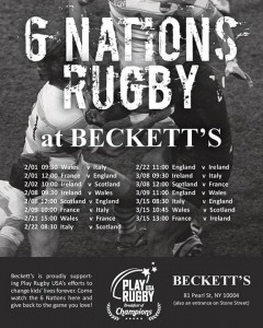 becketts_6-nations2014