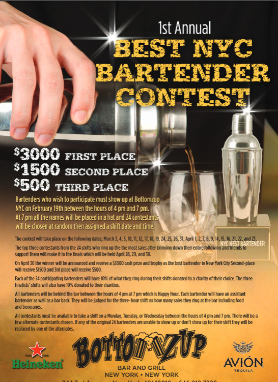 bottomzup_bartender-contest