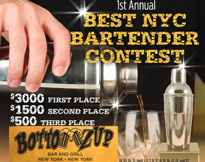 bottomzup_bartender-contest300