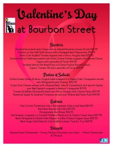 bourbonstreet-bayside_valentines2014