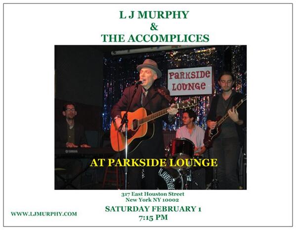 ljmurphy-2-1-14