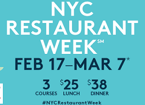 nyc-restaurant-week-winter2014-300