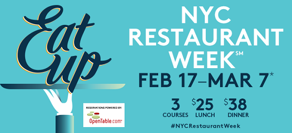 nyc-restaurant-week-winter2014