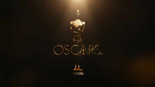 oscars2014