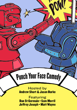 punch-your-face2-4-14