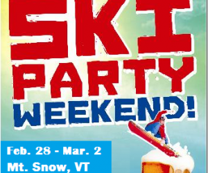 ski-party-weekend-2014