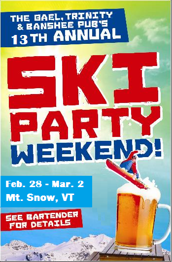 ski-party-weekend-2014