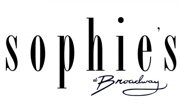 sophies-on-broadway