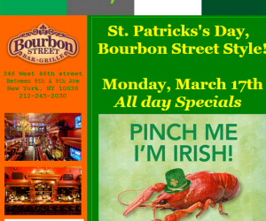 bourbon-street_stpatricksday2014