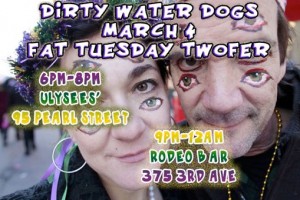 dirtywaterdogs_mardigras2014a