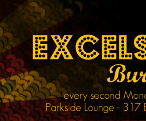 excelsior-burlesque-logo