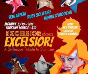 excelsior-burlesque3-10-14a