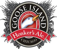 goose-island-honker