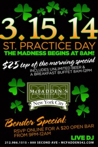mcfaddens_st-practice-day3-15-14