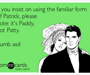 paddy-not-patty