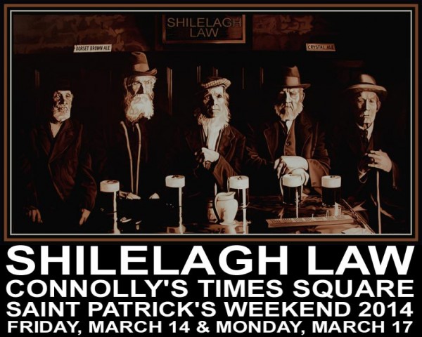 shilelagh-law-connollys3-17-14