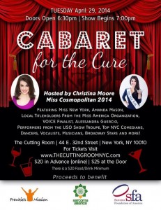 cabaret-for-the-cure4-29-14