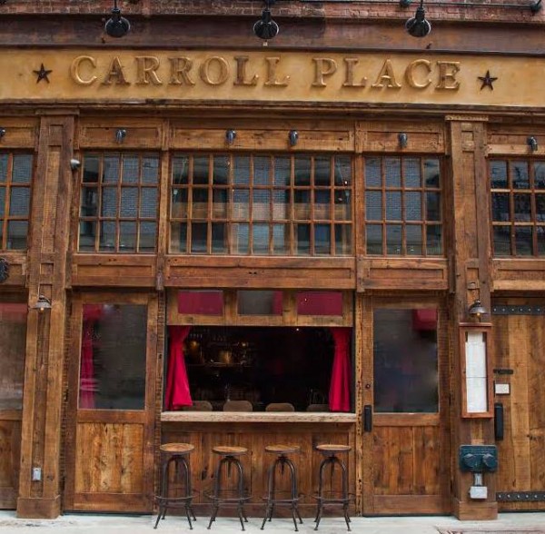 carroll-place_exterior