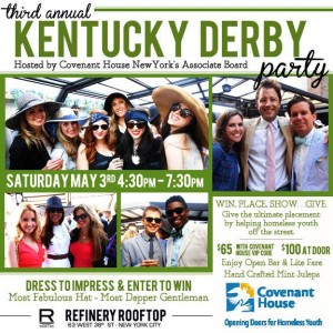 covenanthouse-kentuckyderby