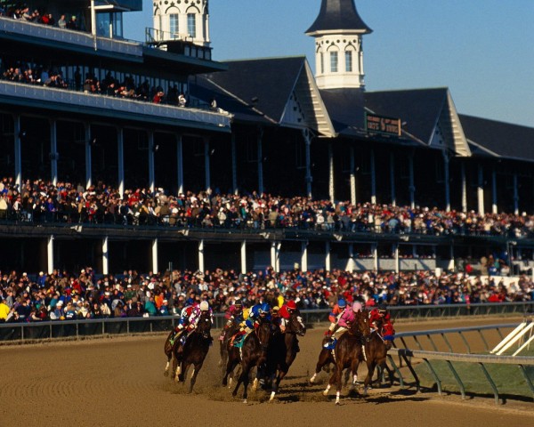 kentucky-derby-horses
