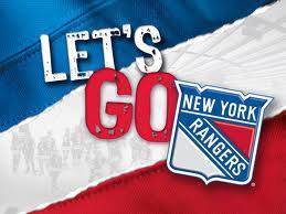 lets-go-rangers
