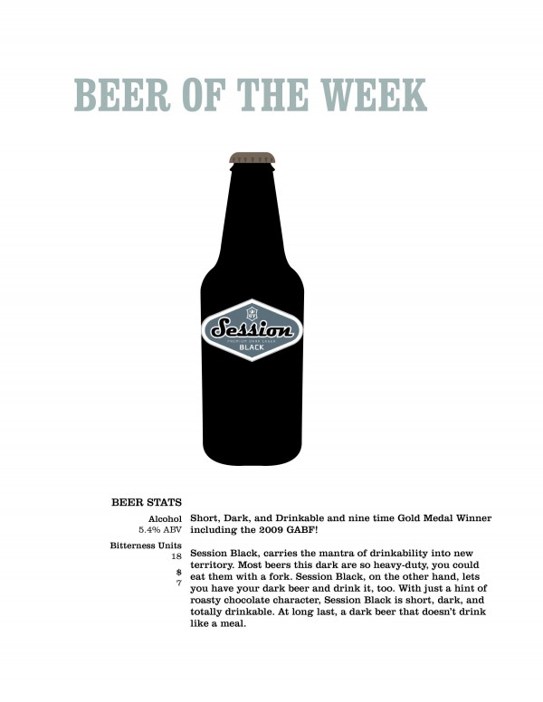 porterhouse_Beer_of_Week_April2014