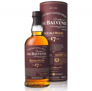 the-balvinie