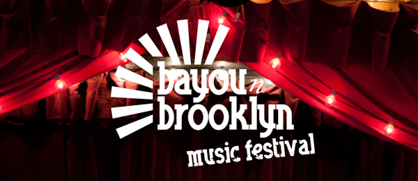 bayou-brooklyn-music-festival