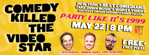 comedy-killed-the-radio-star