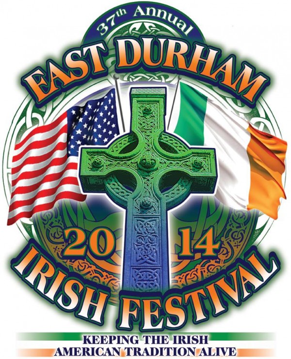 eastdurhamirishfest2014