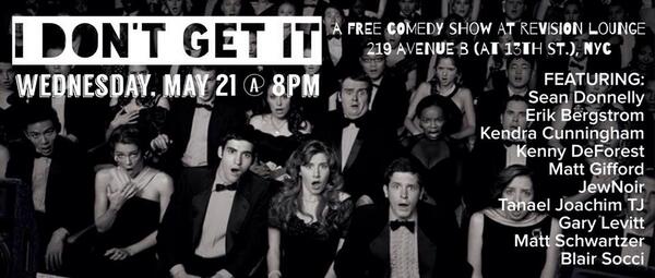 idontgetit5-21-14