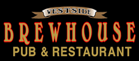 westside-brewhouse