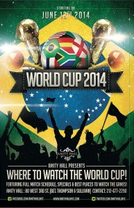 amityhall_worldcup2014