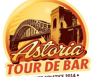 astoria-tour-de-bar2014