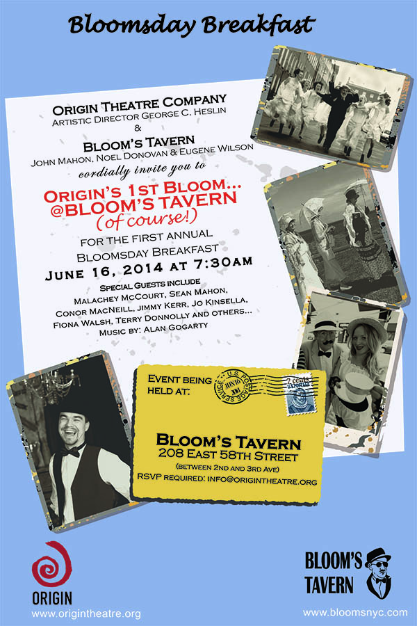 OriginTheatre email Blueposterversion6.5.14